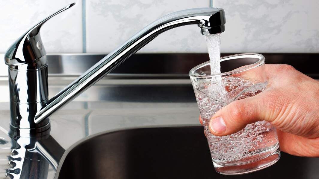 Всё о новых расчетах за воду: тарифы, модернизация и изменения в системе ЖКХ с сентября 