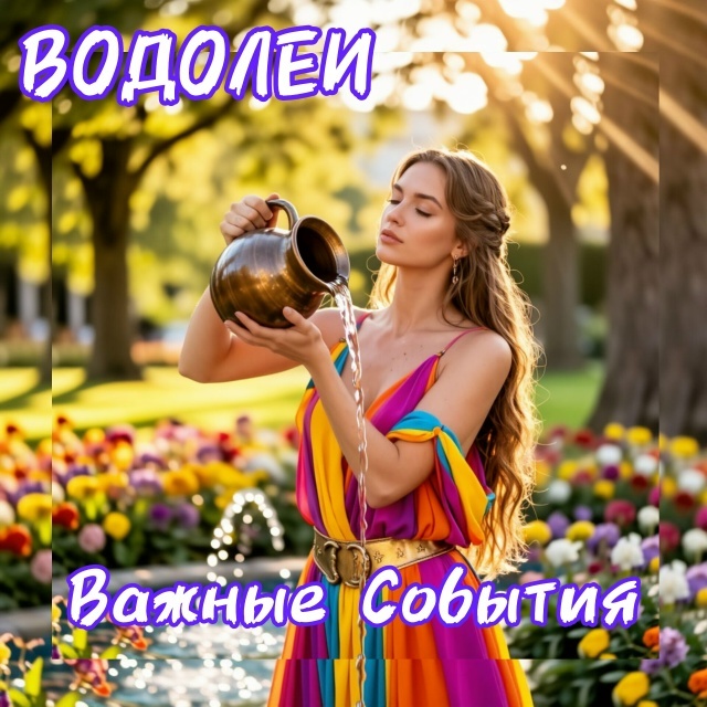 картинка принадлежит автору канала


