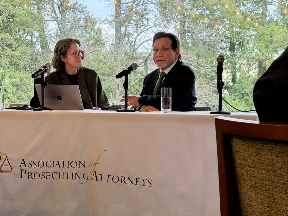 Фото: poynter.org