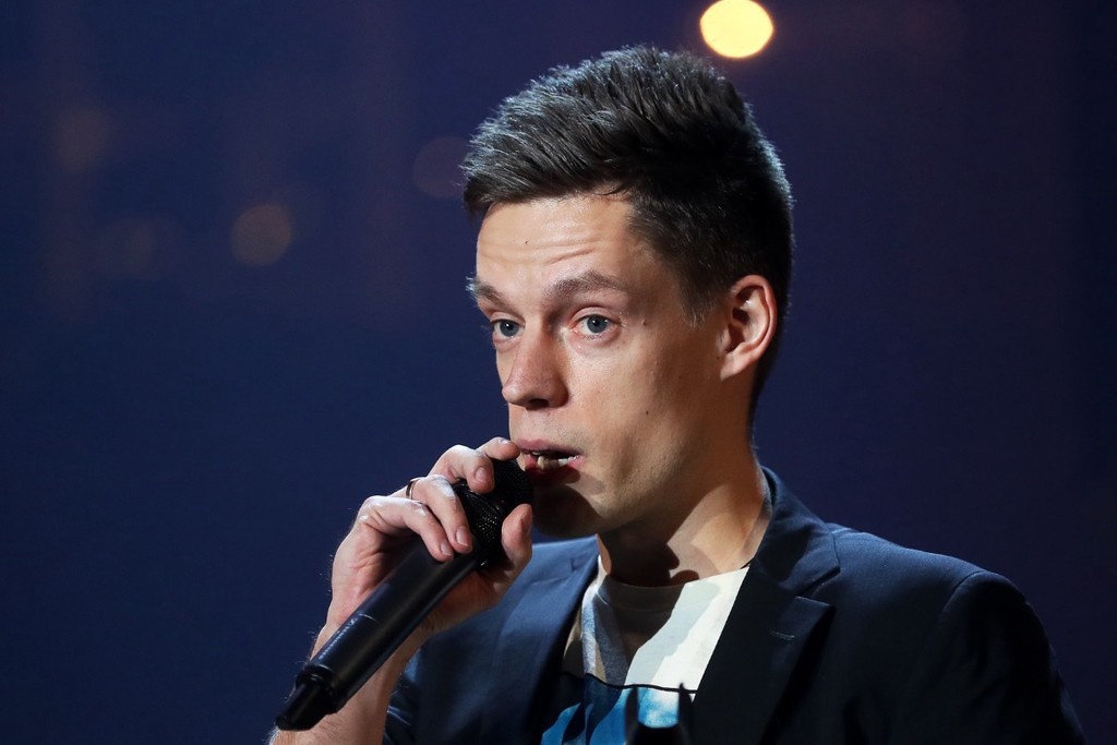    Фото © Сергей Савостьянов / ТАСС