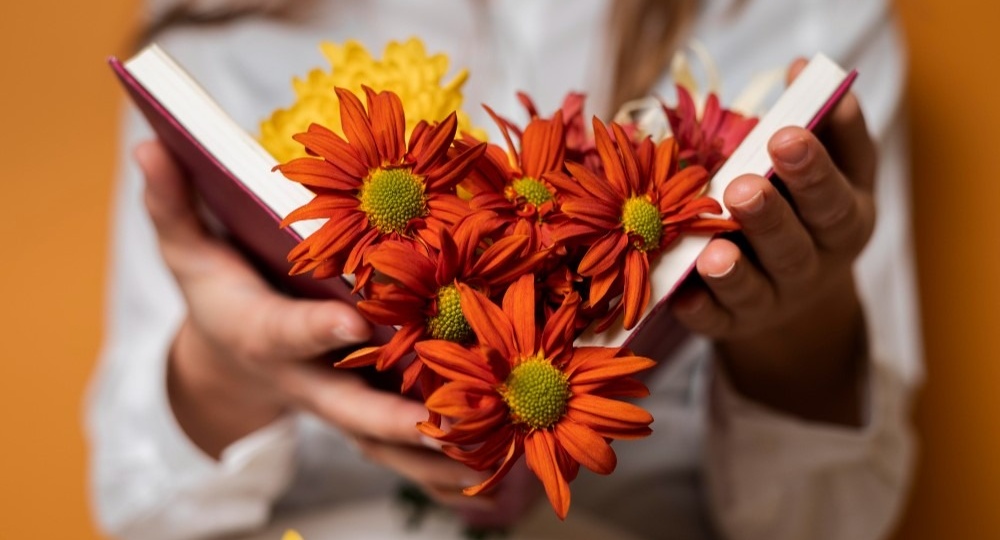 Тест по литературе на знание современной русской прозы