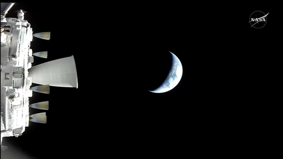 Вот фоточку уже запостили.