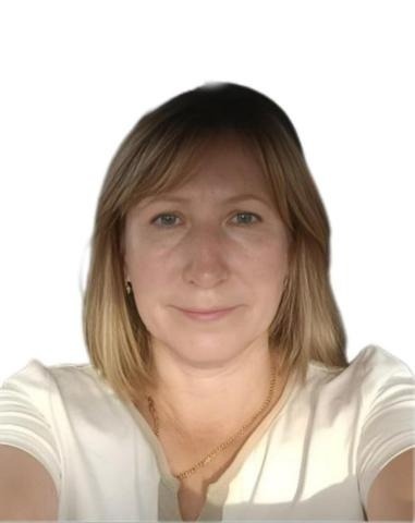 В Башкирии разыскивают пропавшую женщину в куртке-спецовке