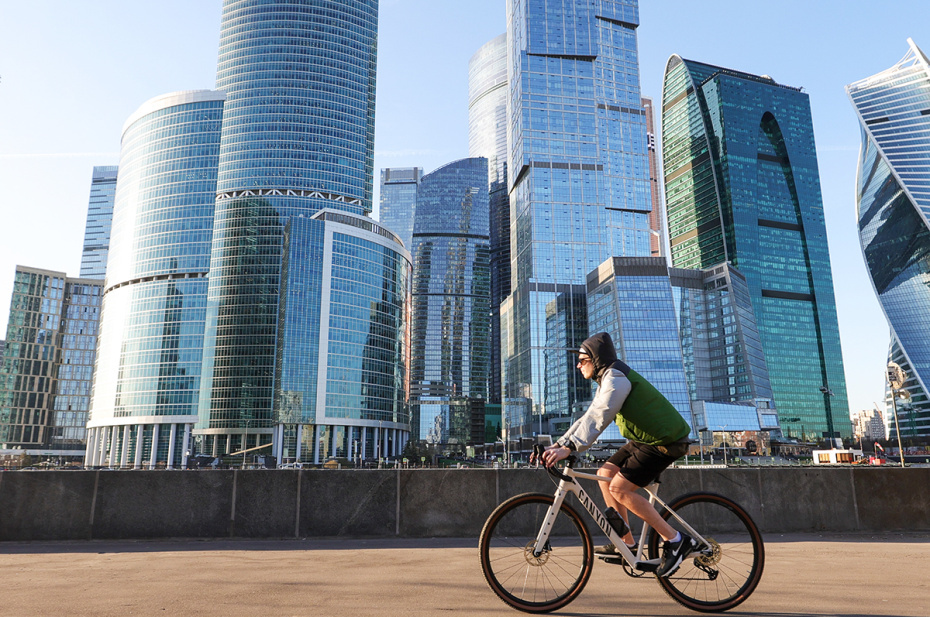    Наталья Шатохина/NEWS.ru