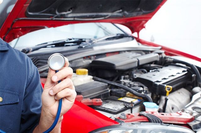 «Белтехосмотр» в марте выдал более 178 тыс. разрешений