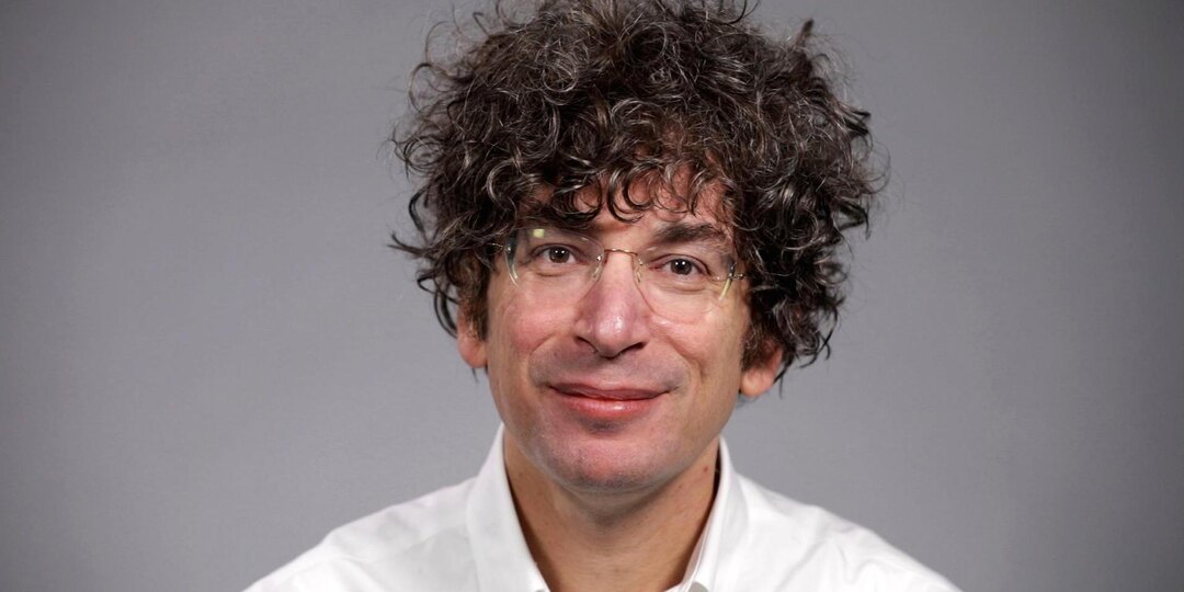 Джеймс Алтучер: Первый шаг, который нужно предпринять после поражения