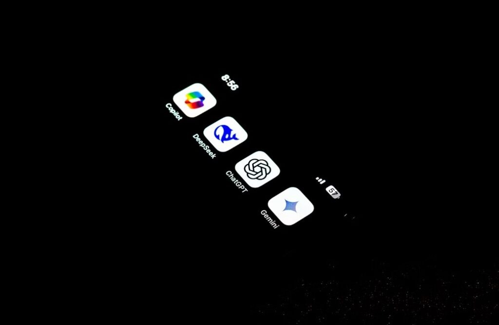    Изображение: Saradasish Pradhan (unsplash)