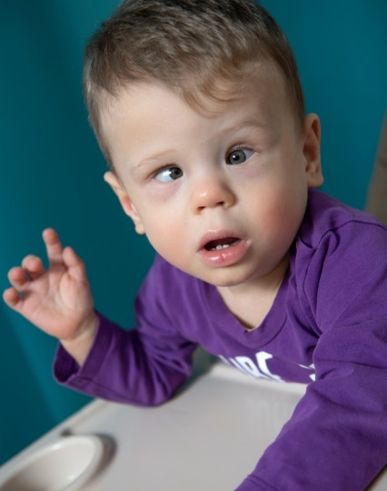 НИКОЛАЙ ИЩЕТ СЕМЬЮ!!!