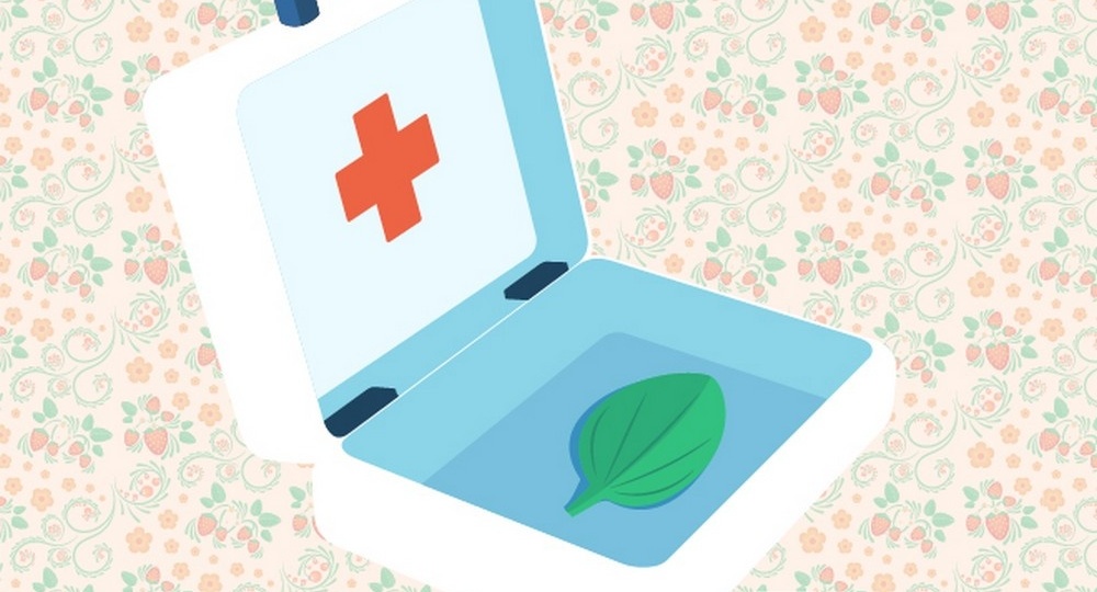 Нижегородцам рассказали правду о «пользе» глистов в организме