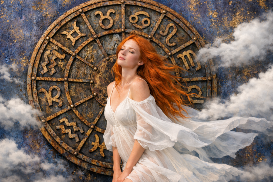    Создано ИИ/NEWS.ru