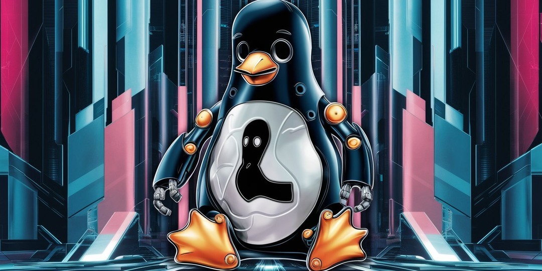 Число геймеров с Linux в Steam достигло рекордного уровня