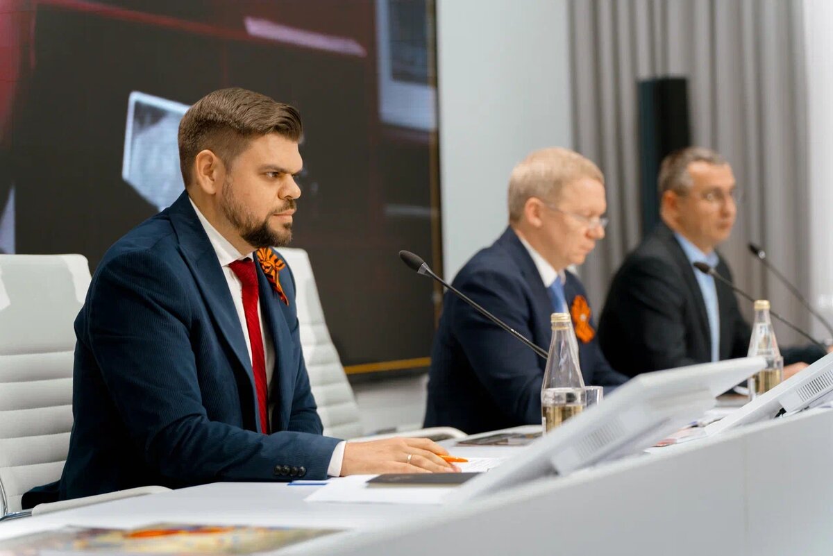   📷

  📷

  📷

  📷

  📷

  📷

  📷

  📷

  📷

  📷

  📷

  📷
