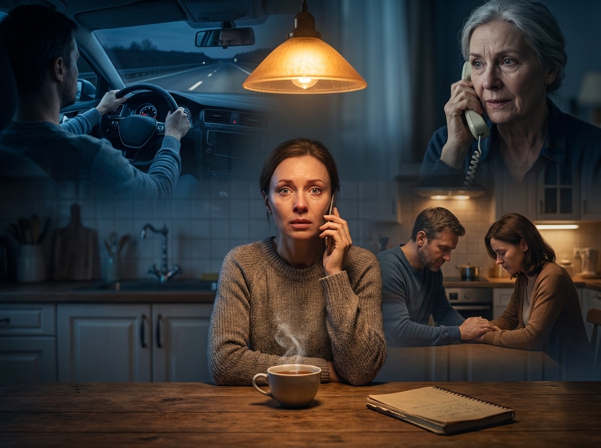 Изображения используются на правах коммерческой лицензии. Копирование запрещено.