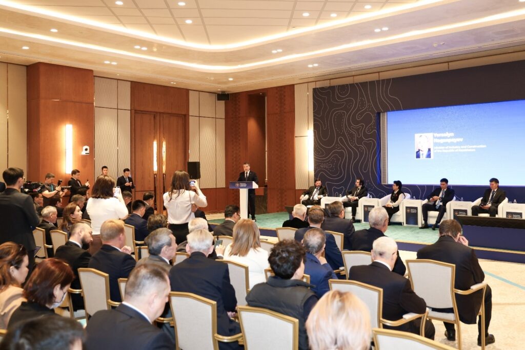 ФОТО: Главное управление геологии при Правительстве Республики Таджикистан