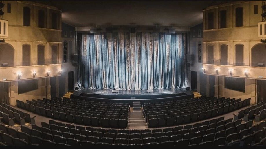 Стали известны доходы руководителей бюджетных учреждений культуры Пермского края