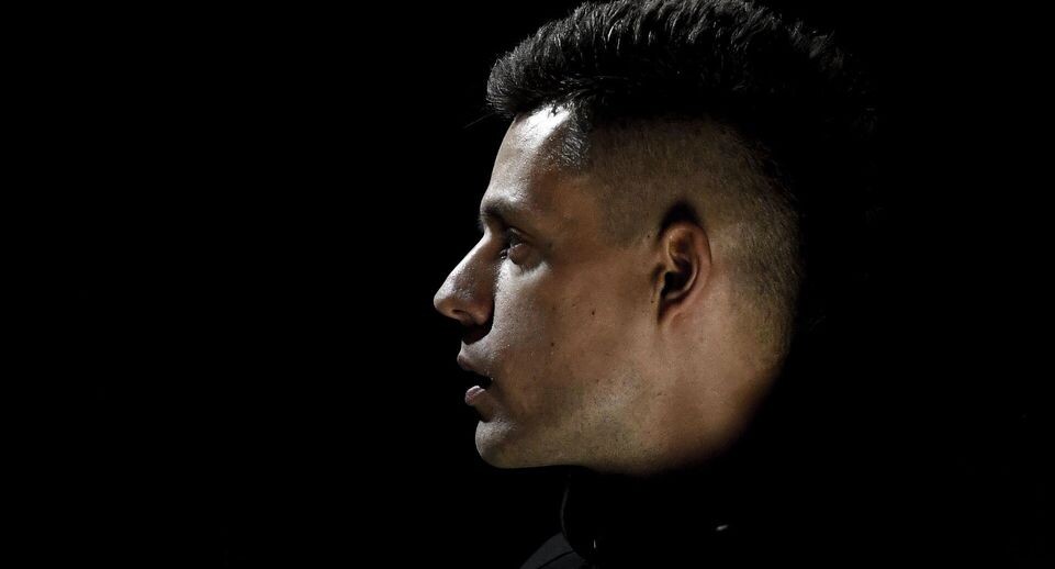    РИА «Новости»