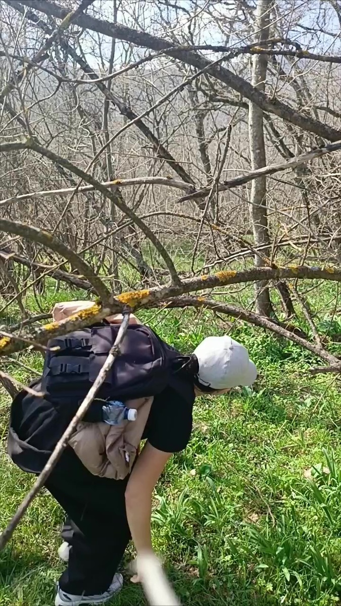 Листай фото в карусели