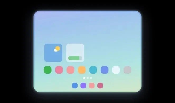     Фото Asif Iqbal Shaik / SamMobile