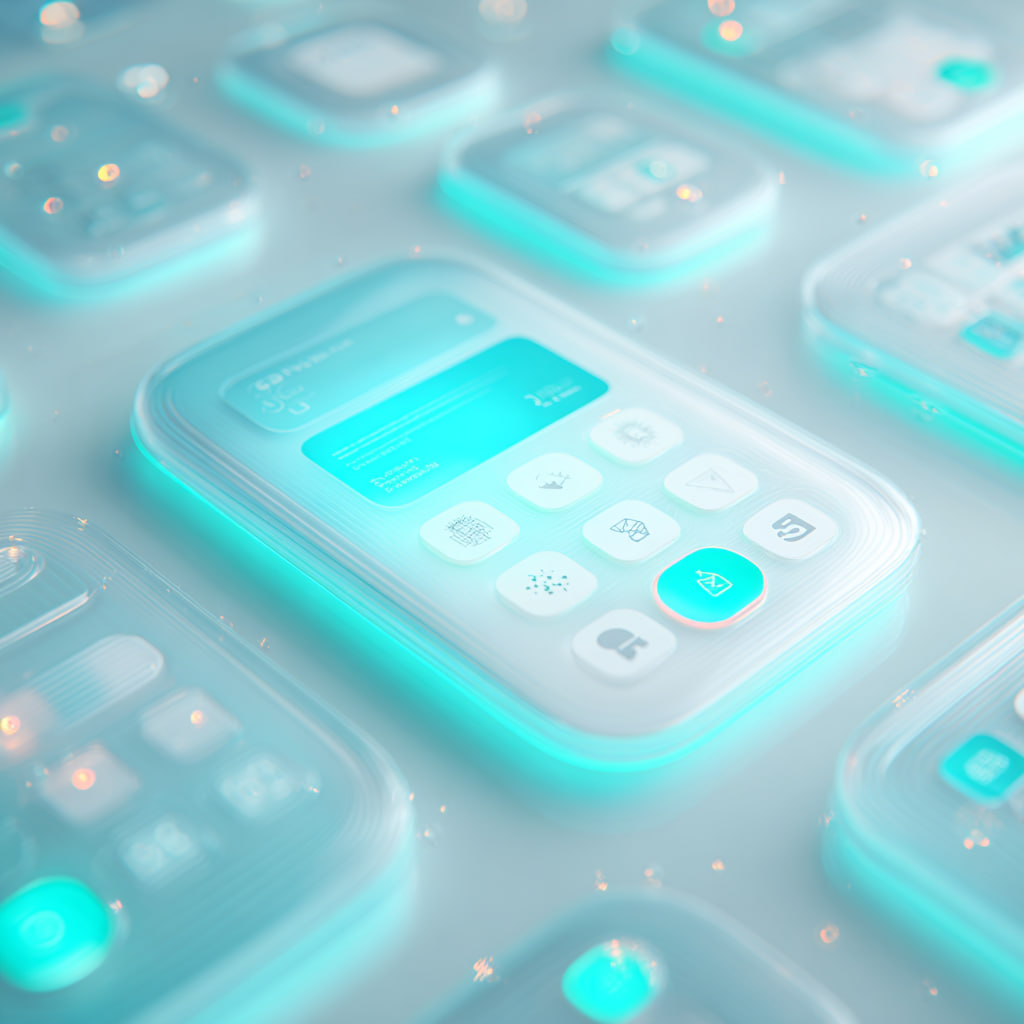 Искусственный интеллект в медицинском маркетинге: да или нет? 