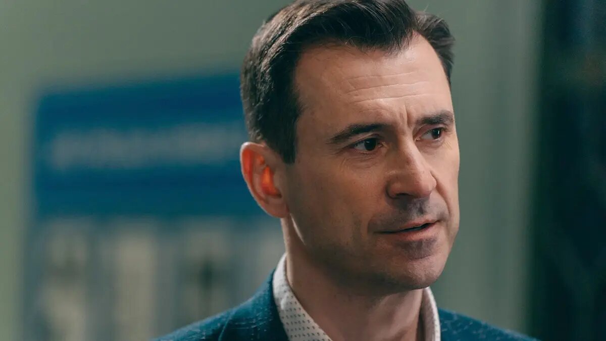    Источник: vm.ru/ Виктор Фоминцев