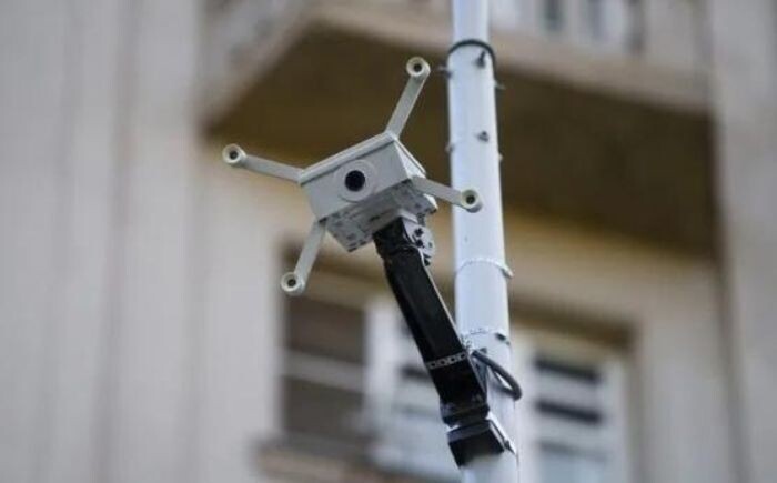 Иллюстрация: соцсети