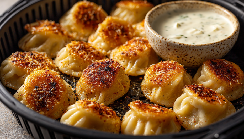    Создано ИИ/NEWS.ru