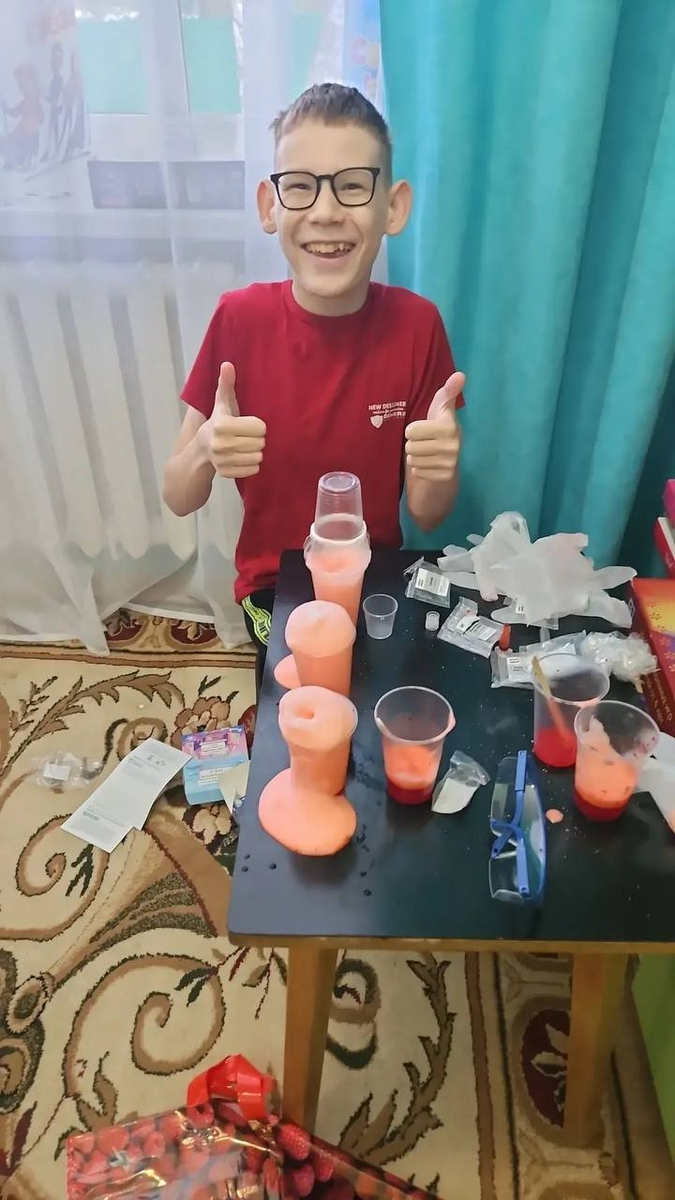 -2