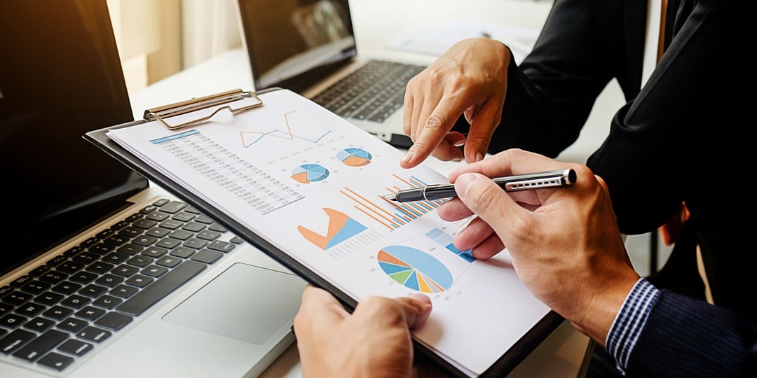 Минтруд изменил правила подсчёта стажа, и что это значит для всех