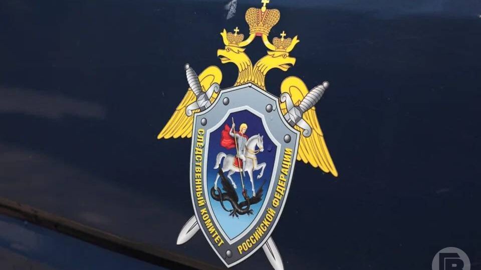 В Волгограде в суд направят дело о нарушении требований охраны труда из-за чего погиб работник