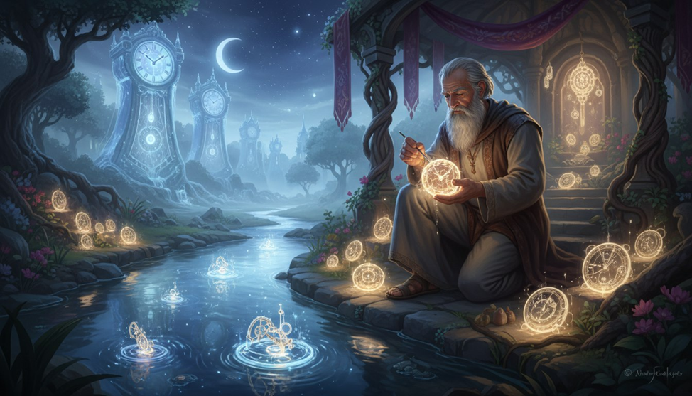 Создано с помощью ИИ