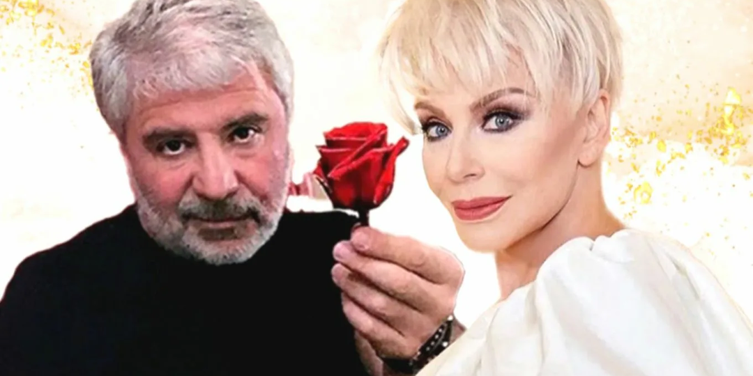 «Она его содержала, он её не выбрал»: спустя 30 лет Понаровская взорвала интернет фразой о «гнусном акценте» Павлиашвили