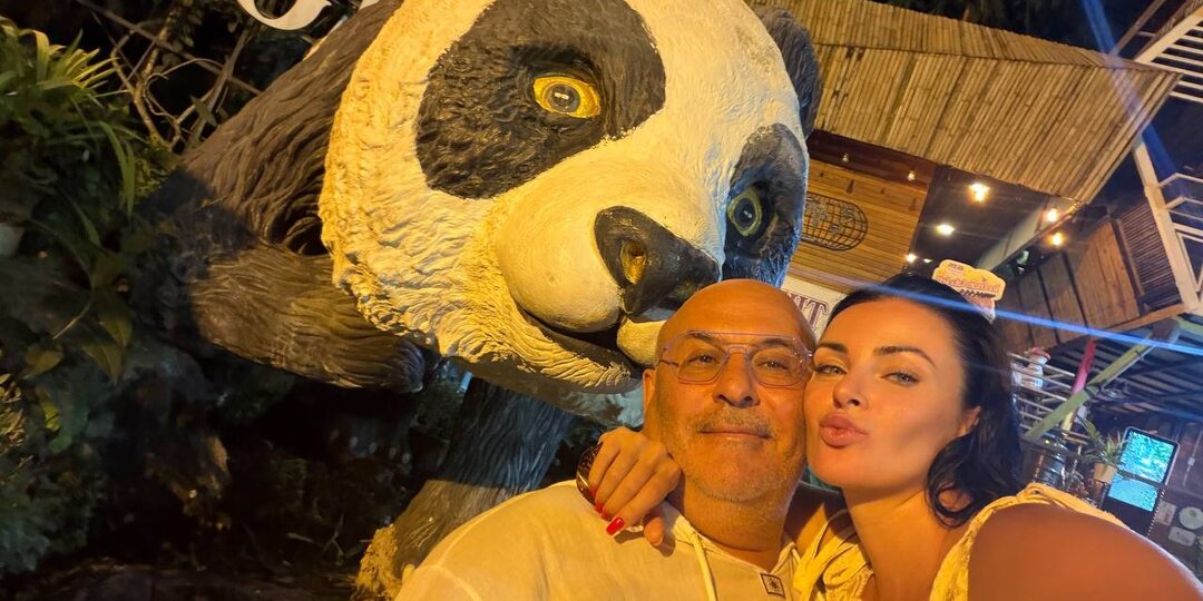 Когда фотографии особых фильтров не требуют