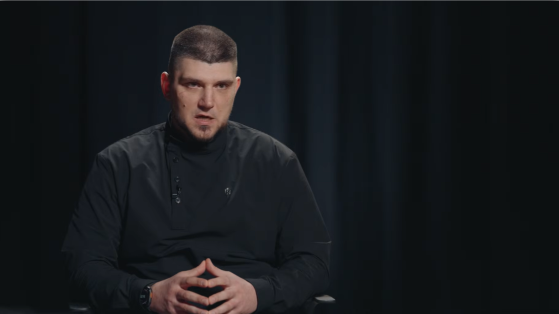 Фото: youtube-канал Юрия Дудя