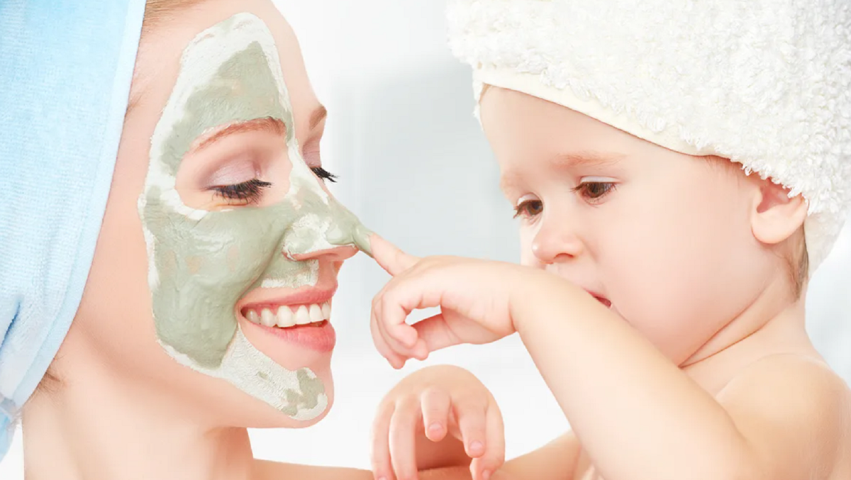 Фото: americanspa.com