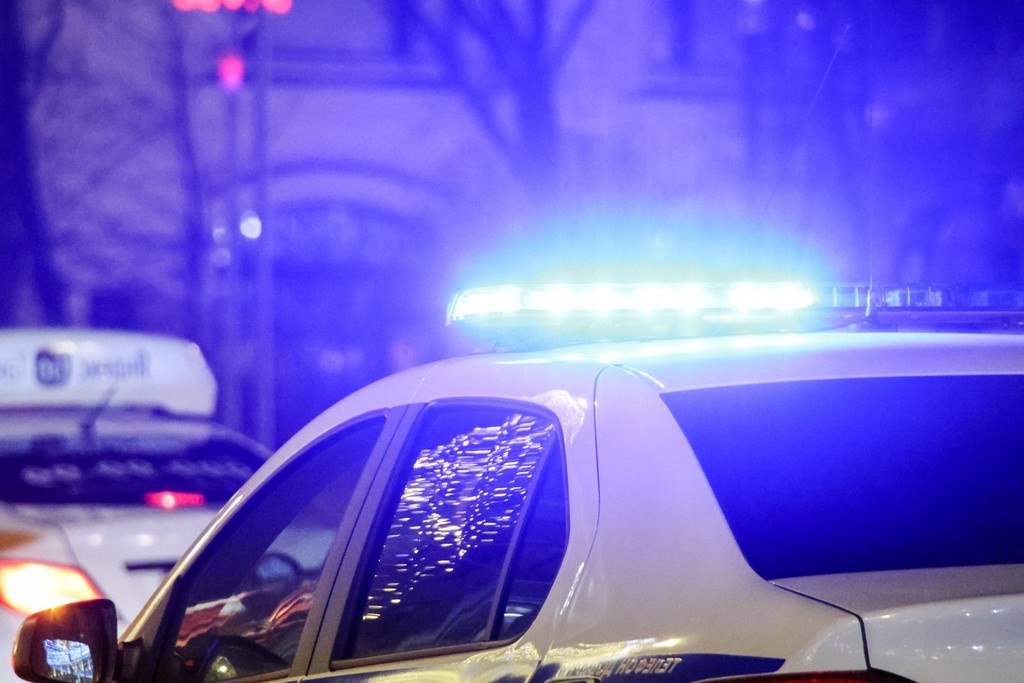    Фото © Сергей Лантюхов / Абзац