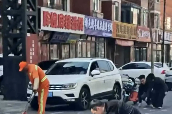 Соцсети    📷