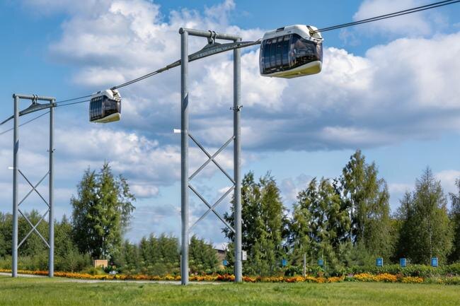 УДАРИМ ПО СТРУНАМ?