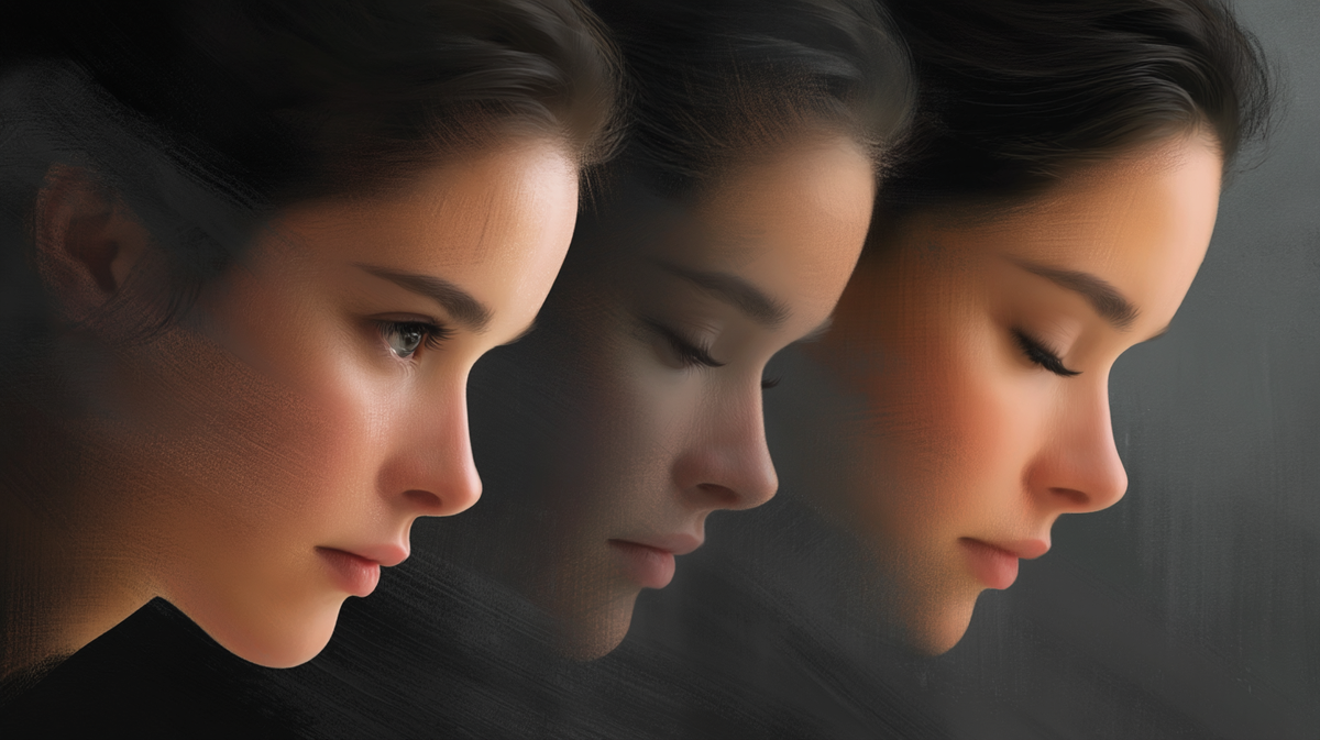 Тело — это фундаментальная ткань жизни, на которой разворачивается танец ощущений, чувств, образов и мыслей.