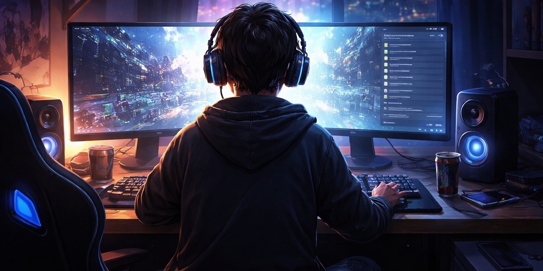 В МВД сообщили о шести способах защиты от мошенников