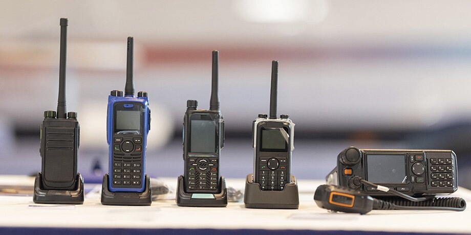    Фото: 123RF.com/sorax