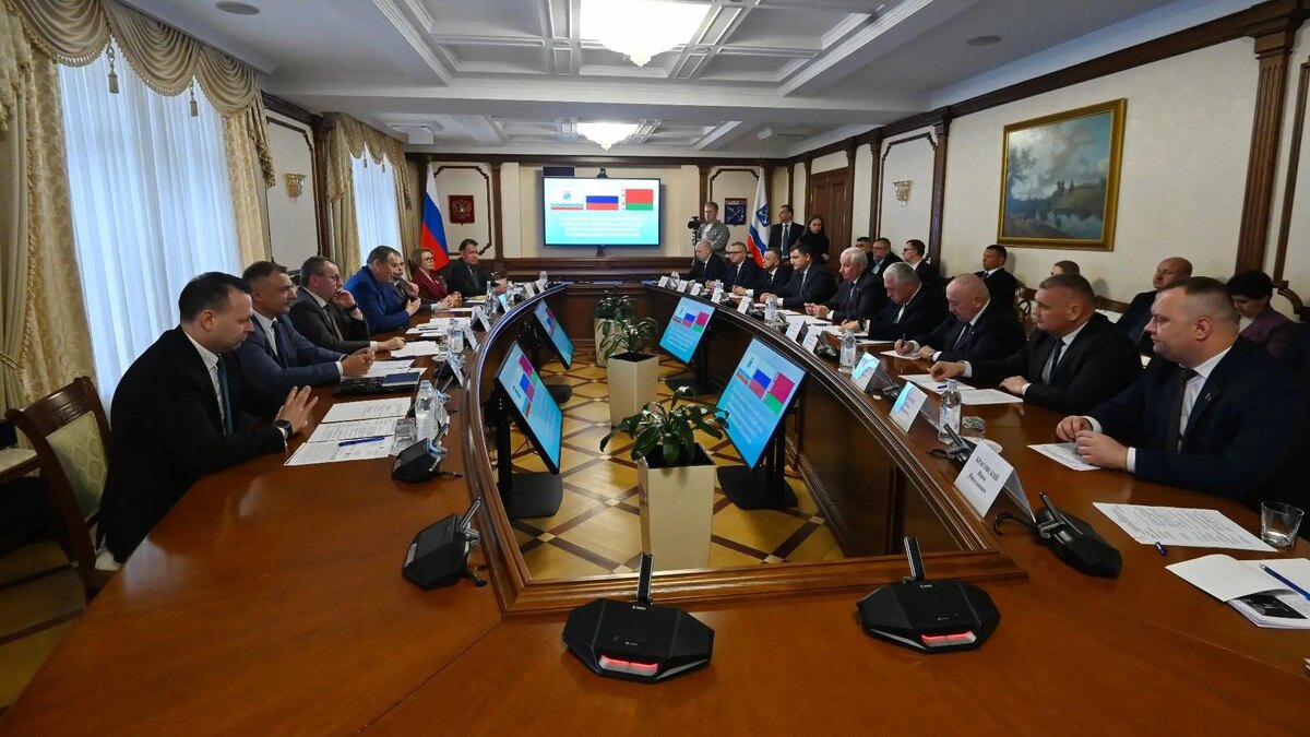    Фото: max.ru/lenobladminka