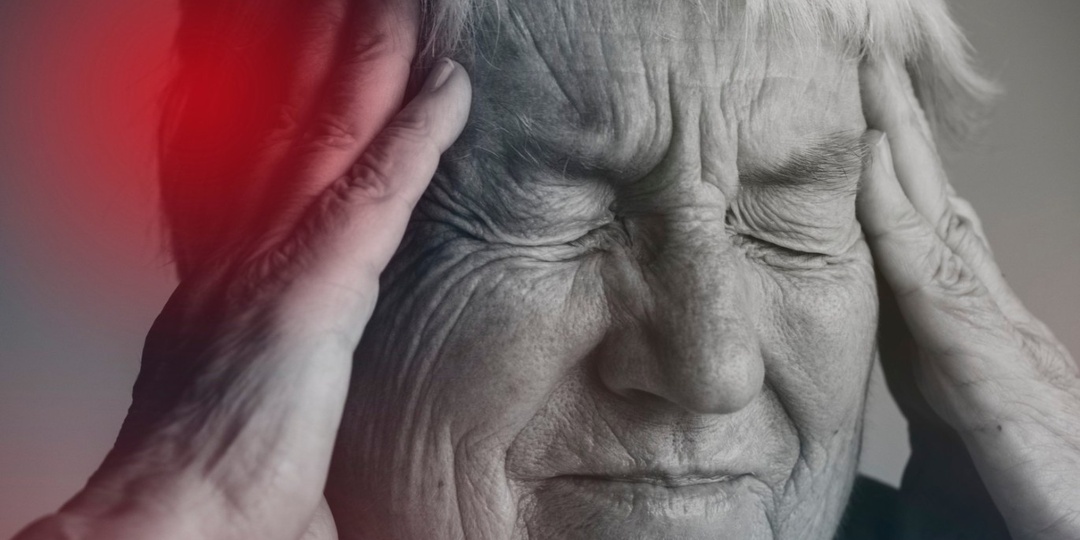 Процесс самоуничтожения: найдена скрытая причина разрушения мозга после инсульта