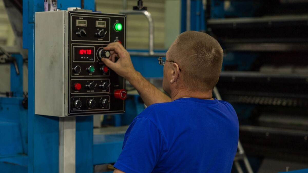    Фото: Александр Чирва/«Ямал-Медиа»