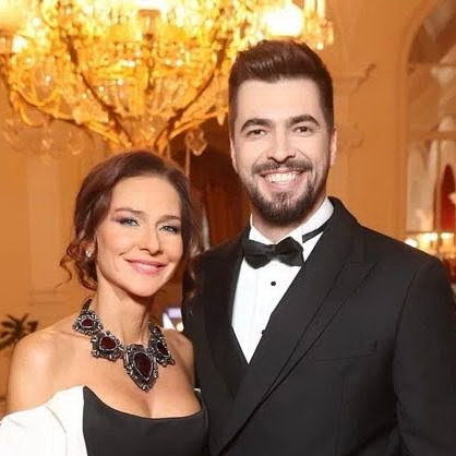 Названы имена ведущих гала-концерта VIII премии BraVo