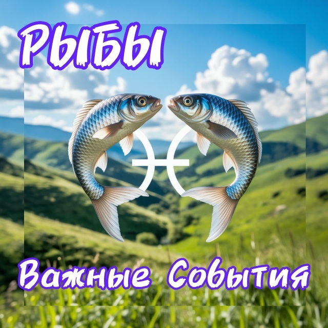 картинка принадлежит автору канала