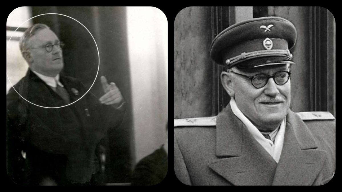 Фото: Коллаж Царьград