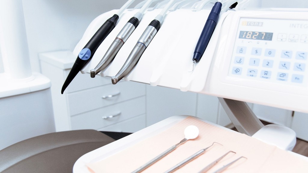    Фото © Unsplash.com