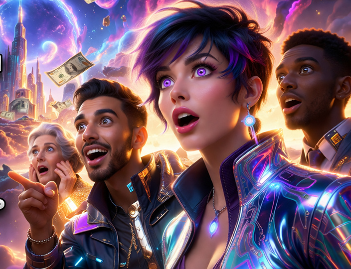 Раки ГОТОВЫ К ЭКСТРЕННЫМ СОБЫТИЯМ? 5 дат апреля-мая 2026 перевернут жизнь с ног на голову! Лето станет самым счастливым периодом вашей жизни