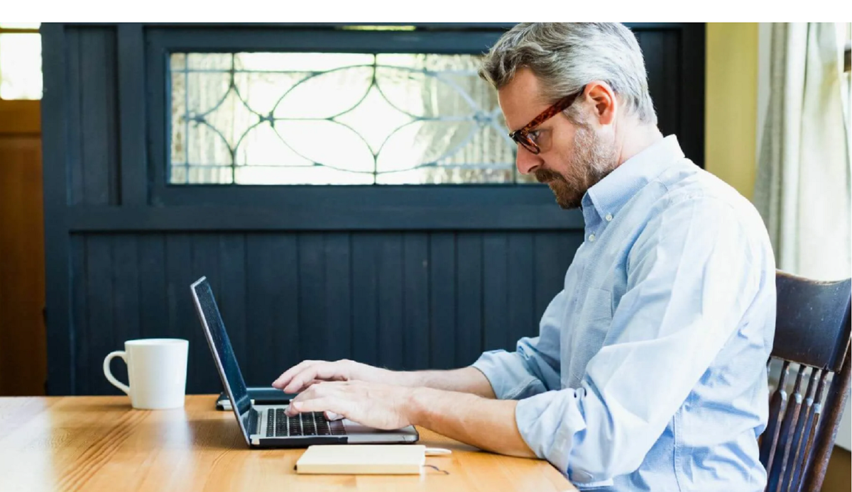 Фото: id.pinterest.com