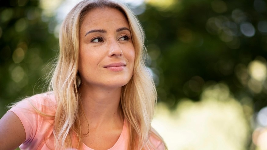 Тест на знание русской классики